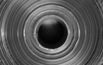 Staxton edpm waterproofing