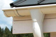 free Staxton gutter installer quotes