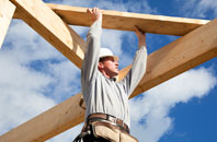 Staxton roof replacement work