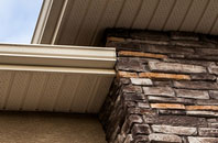free Staxton soffit repair quotes